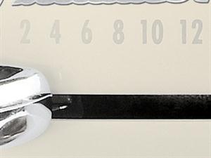 Patissier Food Mixer - MX275